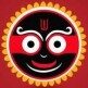 Shree Jagannath Darshan